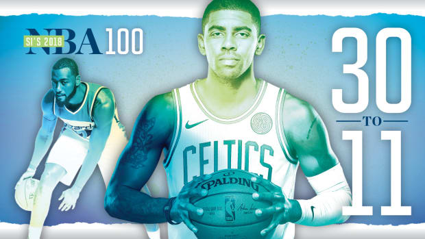 nbatop30-11_rev1.jpg